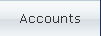 Accounts