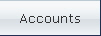 Accounts