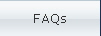 FAQs