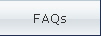 FAQs